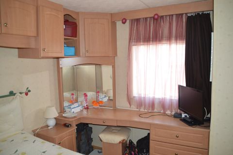 Villa a Rang-du-Fliers, Pas-de-Calais, Rang-du-Fliers - € 117.700 | Ref: 6659 - foto 9