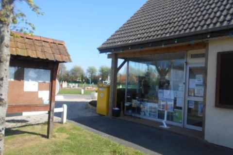 Villa a Rang-du-Fliers, Pas-de-Calais, Rang-du-Fliers - € 117.700 | Ref: 6659 - foto 11