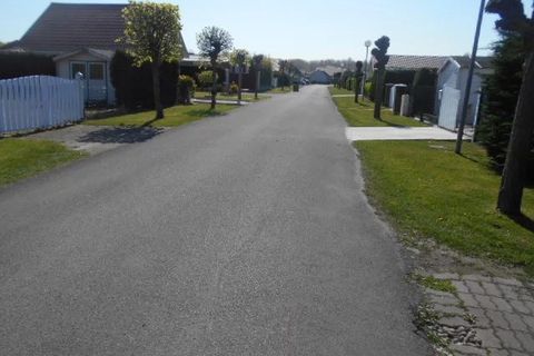Villa a Rang-du-Fliers, Pas-de-Calais, Rang-du-Fliers - € 117.700 | Ref: 6659 - foto 12