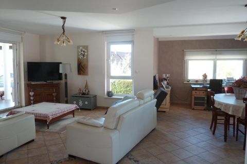 Villa en Gundershoffen, Bas-Rhin, Gundershoffen - € 514.500 | Ref: 4277 - photo 2