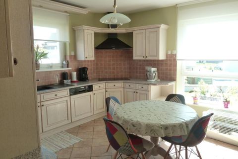 Villa en Gundershoffen, Bas-Rhin, Gundershoffen - € 514.500 | Ref: 4277 - photo 4