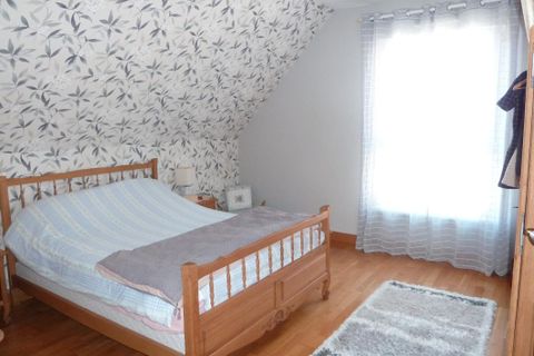 Villa en Gundershoffen, Bas-Rhin, Gundershoffen - € 514.500 | Ref: 4277 - photo 6