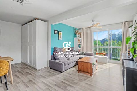 Lejlighed i Lyon, Rhone, Lyon - € 255.000 | Ref: 69262 - foto 3