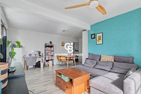 Lejlighed i Lyon, Rhone, Lyon - € 255.000 | Ref: 69262 - foto 4