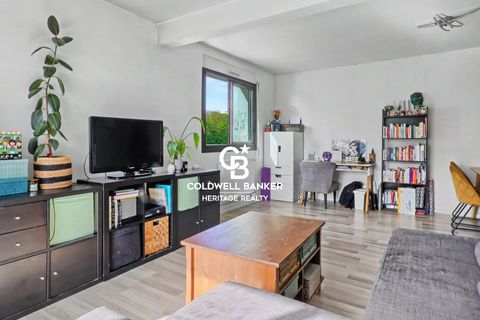 Lejlighed i Lyon, Rhone, Lyon - € 255.000 | Ref: 69262 - foto 5