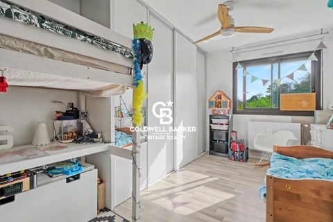 Lejlighed i Lyon, Rhone, Lyon - € 255.000 | Ref: 69262 - foto 7