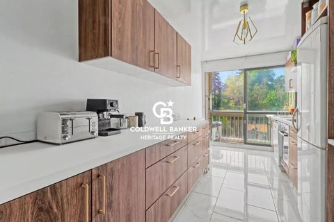 Lejlighed i Lyon, Rhone, Lyon - € 255.000 | Ref: 69262 - foto 8