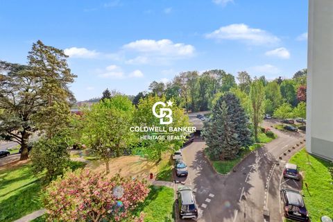 Lejlighed i Lyon, Rhone, Lyon - € 255.000 | Ref: 69262 - foto 9