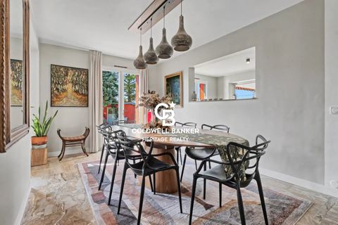 Villa i Dardilly, Rhone, Dardilly - € 799.000 | Ref: 69263 - foto 1