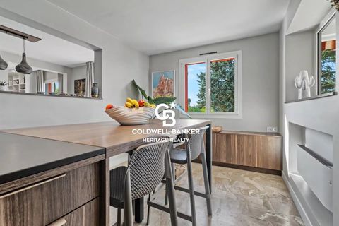 Villa i Dardilly, Rhone, Dardilly - € 799.000 | Ref: 69263 - foto 6