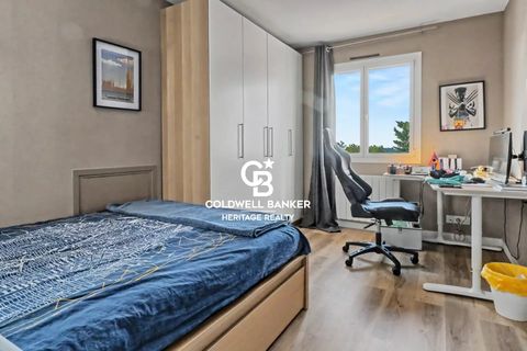 Villa i Dardilly, Rhone, Dardilly - € 799.000 | Ref: 69263 - foto 9