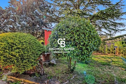 Villa i Dardilly, Rhone, Dardilly - € 799.000 | Ref: 69263 - foto 12