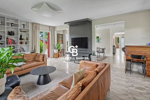 Haus in Dardilly, Rhone, Dardilly - € 770.000 | Ref: 69263 - Foto 4