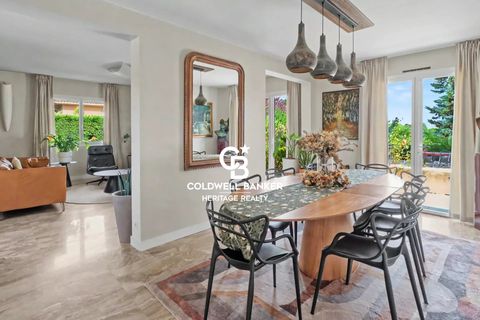 Haus in Dardilly, Rhone, Dardilly - € 770.000 | Ref: 69263 - Foto 6