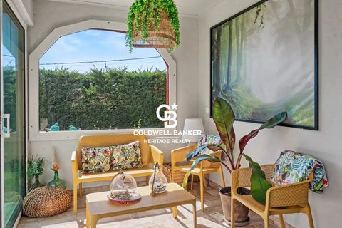 Haus in Dardilly, Rhone, Dardilly - € 770.000 | Ref: 69263 - Foto 11