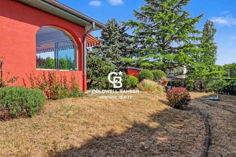 Haus in Dardilly, Rhone, Dardilly - € 770.000 | Ref: 69263 - Foto 18