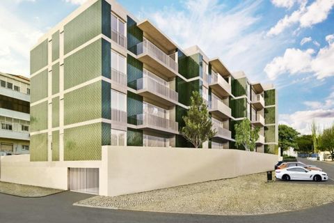 Helårsgrund i Almada, Setubal, Almada - € 1.490.000 | Ref: 011250085 - foto 2