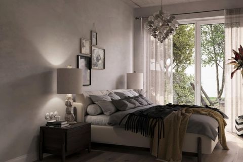 Helårsgrund i Almada, Setubal, Almada - € 1.490.000 | Ref: 011250085 - foto 8