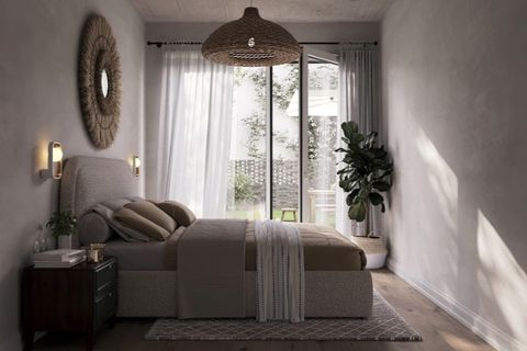Helårsgrund i Almada, Setubal, Almada - € 1.490.000 | Ref: 011250085 - foto 11