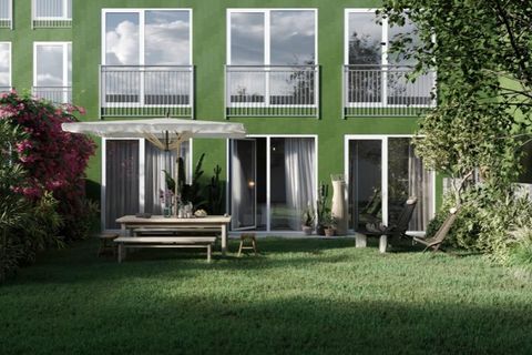 Helårsgrund i Almada, Setubal, Almada - € 1.490.000 | Ref: 011250085 - foto 13