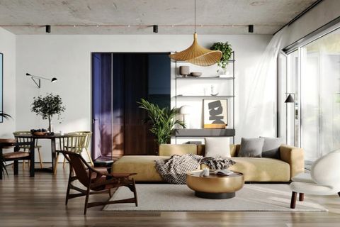 Helårsgrund i Almada, Setubal, Almada - € 1.490.000 | Ref: 011250085 - foto 14