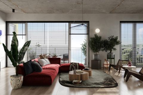 Helårsgrund i Almada, Setubal, Almada - € 1.490.000 | Ref: 011250085 - foto 19