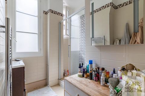 Lejlighed i Paris, Paris, Paris - € 925.000 | Ref: 1106 - foto 8