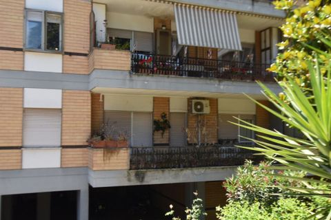 Lejlighed i Rome, Rome, Rome - € 345.000 | Ref: VINCI - foto 2