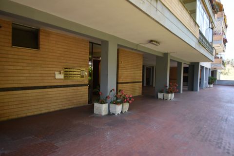 Lejlighed i Rome, Rome, Rome - € 345.000 | Ref: VINCI - foto 4