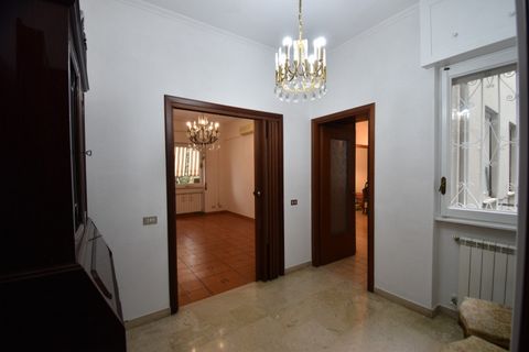 Lejlighed i Rome, Rome, Rome - € 345.000 | Ref: VINCI - foto 5