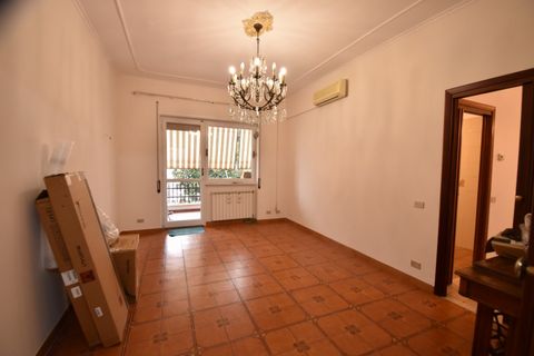 Lejlighed i Rome, Rome, Rome - € 345.000 | Ref: VINCI - foto 6