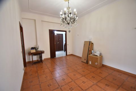 Lejlighed i Rome, Rome, Rome - € 345.000 | Ref: VINCI - foto 7