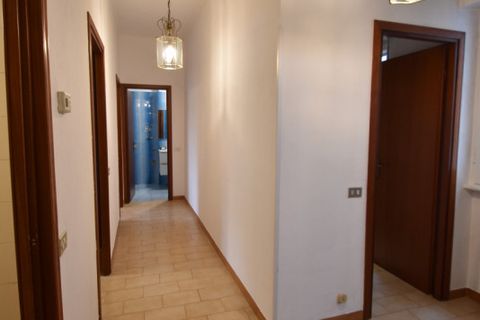 Lejlighed i Rome, Rome, Rome - € 345.000 | Ref: VINCI - foto 8
