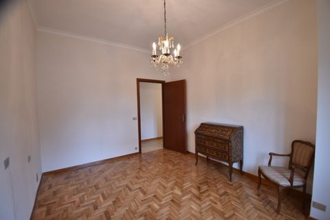 Lejlighed i Rome, Rome, Rome - € 345.000 | Ref: VINCI - foto 10