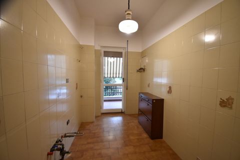 Lejlighed i Rome, Rome, Rome - € 345.000 | Ref: VINCI - foto 12