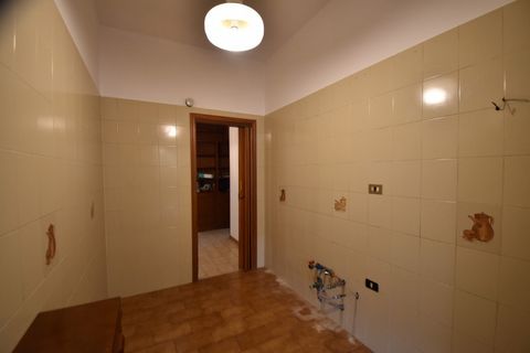 Lejlighed i Rome, Rome, Rome - € 345.000 | Ref: VINCI - foto 13