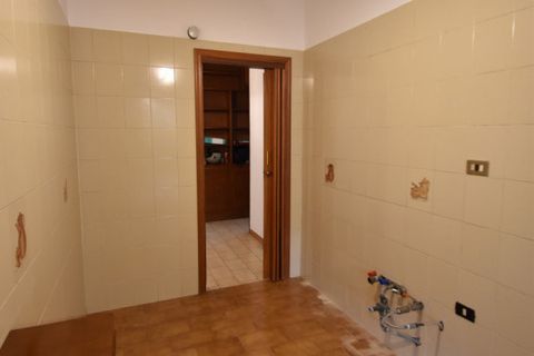 Lejlighed i Rome, Rome, Rome - € 345.000 | Ref: VINCI - foto 14