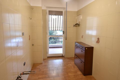 Lejlighed i Rome, Rome, Rome - € 345.000 | Ref: VINCI - foto 15