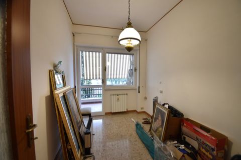 Lejlighed i Rome, Rome, Rome - € 345.000 | Ref: VINCI - foto 16