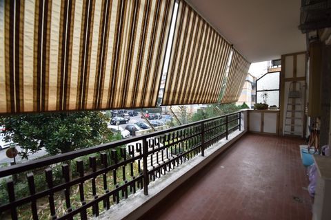 Lejlighed i Rome, Rome, Rome - € 345.000 | Ref: VINCI - foto 17