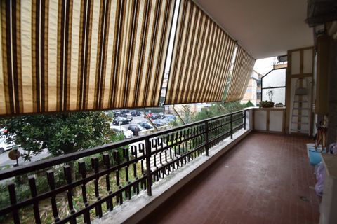 Lejlighed i Rome, Rome, Rome - € 345.000 | Ref: VINCI - foto 18