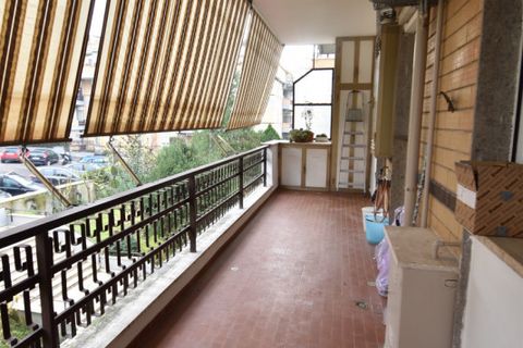 Lejlighed i Rome, Rome, Rome - € 345.000 | Ref: VINCI - foto 19