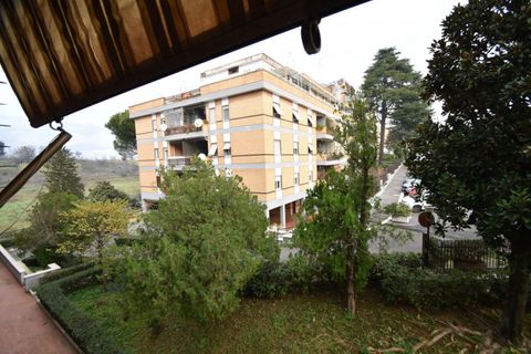 Lejlighed i Rome, Rome, Rome - € 345.000 | Ref: VINCI - foto 20