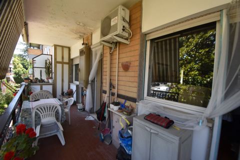 Lejlighed i Rome, Rome, Rome - € 345.000 | Ref: VINCI - foto 22