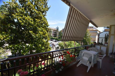 Lejlighed i Rome, Rome, Rome - € 345.000 | Ref: VINCI - foto 23