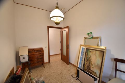 Lejlighed i Rome, Rome, Rome - € 345.000 | Ref: VINCI - foto 24