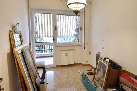 Lejlighed i Rome, Rome, Rome - € 345.000 | Ref: VINCI - foto 25