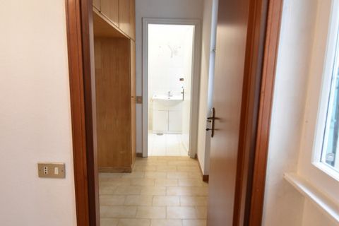 Lejlighed i Rome, Rome, Rome - € 345.000 | Ref: VINCI - foto 26