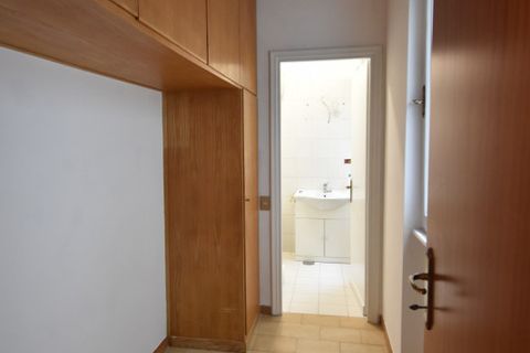 Lejlighed i Rome, Rome, Rome - € 345.000 | Ref: VINCI - foto 27
