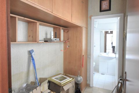 Lejlighed i Rome, Rome, Rome - € 345.000 | Ref: VINCI - foto 28